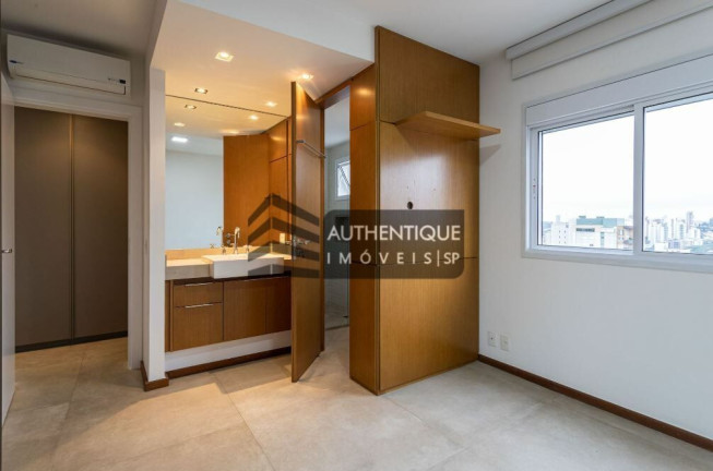 Imagem Apartamento com 1 Quarto à Venda, 84 m² em Pinheiros - São Paulo Imagem Apartamento com 1 Quarto à Venda, 84 m² em Pinheiros - São Paulo