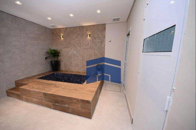 Imagem Apartamento com 2 Quartos à Venda, 52 m² em Condomínio Villa Helvetia - Indaiatuba Imagem Apartamento com 2 Quartos à Venda, 52 m² em Condomínio Villa Helvetia - Indaiatuba