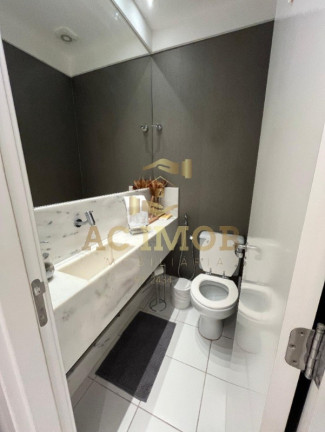 Imagem Imóvel com 1 Quarto à Venda, 55 m² em Pituba - Salvador Imagem Imóvel com 1 Quarto à Venda, 55 m² em Pituba - Salvador