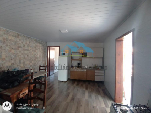 Imagem Casa com 3 Quartos à Venda, 110 m² em Capão Novo Village  - Capão Da Canoa