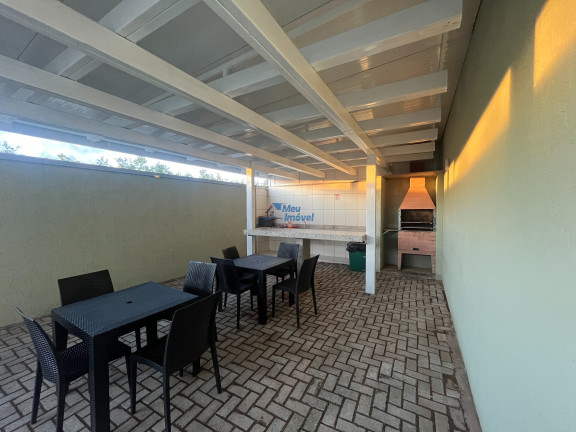 Imagem Imóvel com 1 Quarto à Venda, 32 m² em Taguatinga Sul (taguatinga) - Brasília Imagem Imóvel com 1 Quarto à Venda, 32 m² em Taguatinga Sul (taguatinga) - Brasília