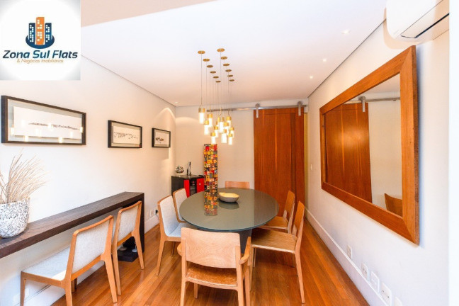 Imagem Casa com 3 Quartos à Venda, 220 m² em Vila Tramontano - São Paulo Imagem Casa com 3 Quartos à Venda, 220 m² em Vila Tramontano - São Paulo