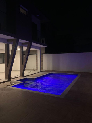 Imagem Casa com 3 Quartos à Venda, 250 m² em Gran Ville São Venancio - Itupeva Imagem Casa com 3 Quartos à Venda, 250 m² em Gran Ville São Venancio - Itupeva