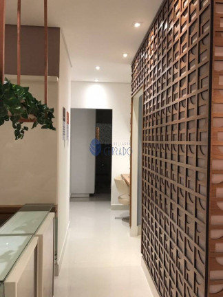 Imagem Apartamento com 2 Quartos à Venda, 66 m² em Jundiaí - Anápolis Imagem Apartamento com 2 Quartos à Venda, 66 m² em Jundiaí - Anápolis
