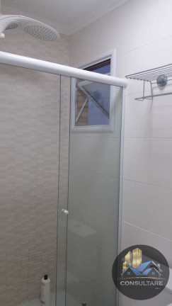 Imagem Apartamento com 2 Quartos à Venda, 110 m² em Gonzaga - Santos Imagem Apartamento com 2 Quartos à Venda, 110 m² em Gonzaga - Santos