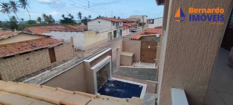 Imagem Casa com 4 Quartos à Venda, 110 m² em Barra Nova - Cascavel Imagem Casa com 4 Quartos à Venda, 110 m² em Barra Nova - Cascavel