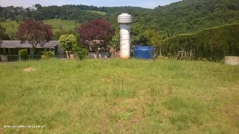 Imagem Chácara à Venda, em Consultar - Ibiúna Imagem Chácara à Venda, em Consultar - Ibiúna