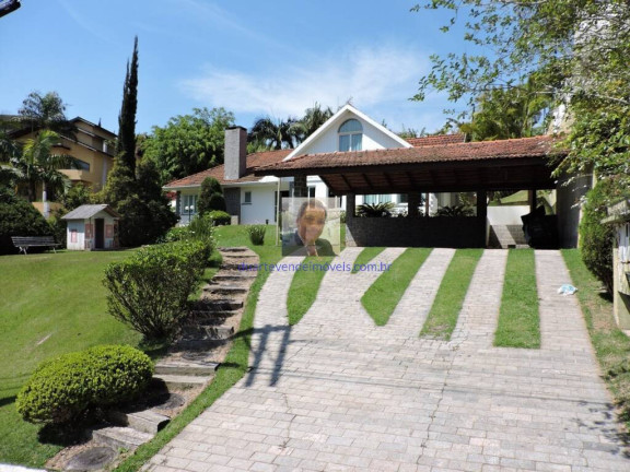 Imagem Casa com 3 Quartos à Venda, 400 m² em Residencial Euroville - Carapicuíba Imagem Casa com 3 Quartos à Venda, 400 m² em Residencial Euroville - Carapicuíba