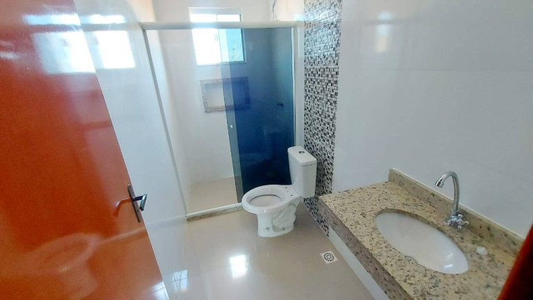 Imagem Casa à Venda, em São José Do Imbassaí - Maricá Imagem Casa à Venda, em São José Do Imbassaí - Maricá