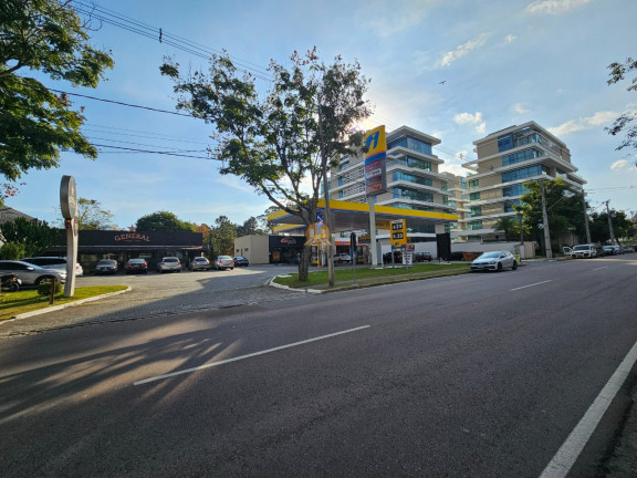 Imagem Imóvel para Alugar, 138 m² em Bacacheri - Curitiba Imagem Imóvel para Alugar, 138 m² em Bacacheri - Curitiba