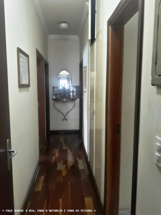 Imagem Casa com 5 Quartos à Venda, 248 m² em Jardim Santa Clara - Taubaté Imagem Casa com 5 Quartos à Venda, 248 m² em Jardim Santa Clara - Taubaté