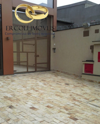 Imagem Imóvel Comercial para Alugar, 29 m² em Vila Formosa - São Paulo Imagem Imóvel Comercial para Alugar, 29 m² em Vila Formosa - São Paulo