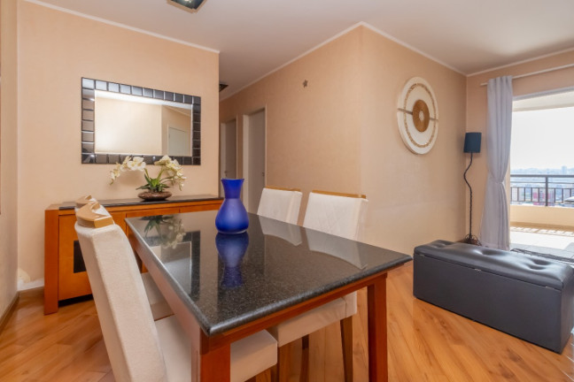 Imagem Apartamento com 3 Quartos à Venda, 85 m² em Ipiranga - São Paulo Imagem Apartamento com 3 Quartos à Venda, 85 m² em Ipiranga - São Paulo
