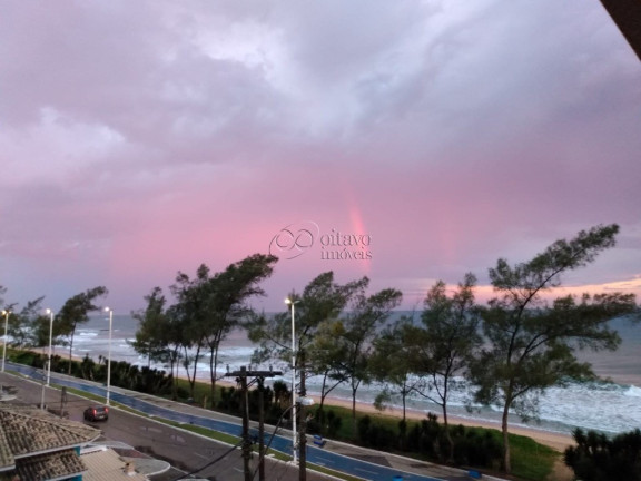 Imagem Apartamento com 5 Quartos à Venda, 255 m² em Praia Do Pecado - Macaé Imagem Apartamento com 5 Quartos à Venda, 255 m² em Praia Do Pecado - Macaé