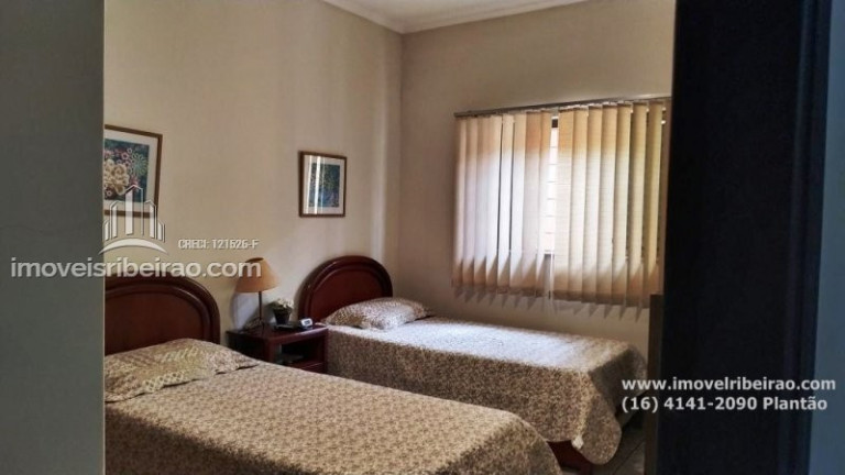 Imagem Casa com 3 Quartos à Venda, 169 m² em Ribeirânia - Ribeirão Preto Imagem Casa com 3 Quartos à Venda, 169 m² em Ribeirânia - Ribeirão Preto