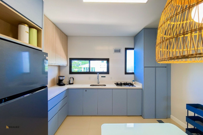 Imagem Apartamento com 2 Quartos à Venda, 130 m² em Palmas - Governador Celso Ramos Imagem Apartamento com 2 Quartos à Venda, 130 m² em Palmas - Governador Celso Ramos