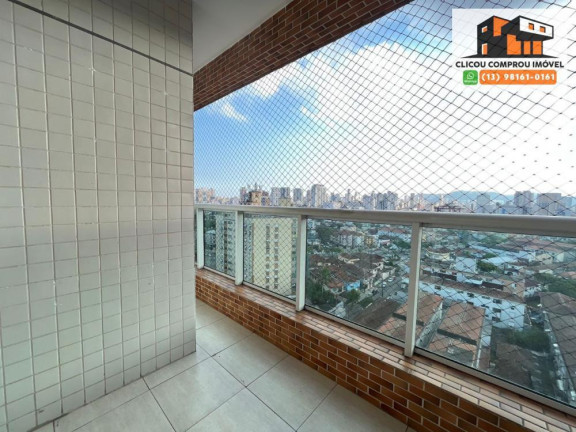Imagem Apartamento com 2 Quartos à Venda, 63 m² Imagem Apartamento com 2 Quartos à Venda, 63 m²