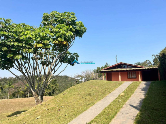 Imóvel com 2 Quartos à Venda, 100 m² em Loteamento Sítios De Santa Clara - Jundiaí