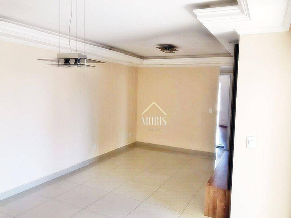 Imagem Apartamento com 3 Quartos à Venda, 82 m² em Vila Guiomar - Santo André Imagem Apartamento com 3 Quartos à Venda, 82 m² em Vila Guiomar - Santo André