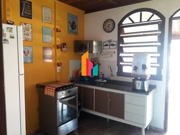 Imagem Casa com 3 Quartos à Venda, 1.000 m² em Horizonte Azul 2 - Itupeva Imagem Casa com 3 Quartos à Venda, 1.000 m² em Horizonte Azul 2 - Itupeva