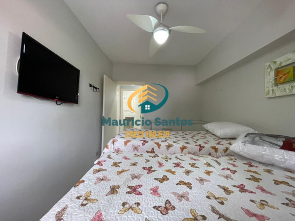 Imagem Apartamento com 2 Quartos à Venda, 85 m² em Maitinga - Bertioga Imagem Apartamento com 2 Quartos à Venda, 85 m² em Maitinga - Bertioga