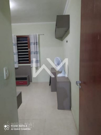 Imagem Sobrado com 3 Quartos à Venda, 200 m² em Parque Flamengo - Guarulhos Imagem Sobrado com 3 Quartos à Venda, 200 m² em Parque Flamengo - Guarulhos