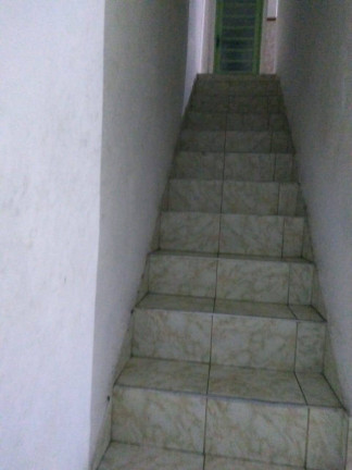 Imagem Casa com 5 Quartos à Venda, 125 m² em Vila Menck - Osasco Imagem Casa com 5 Quartos à Venda, 125 m² em Vila Menck - Osasco