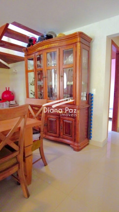 Imagem Casa com 3 Quartos à Venda, 250 m² em Baía Formosa - Búzios Imagem Casa com 3 Quartos à Venda, 250 m² em Baía Formosa - Búzios