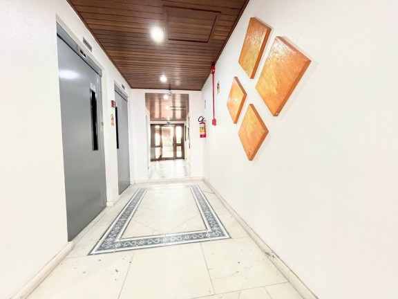 Imagem Imóvel com 2 Quartos à Venda, em Cristo Redentor - Porto Alegre Imagem Imóvel com 2 Quartos à Venda, em Cristo Redentor - Porto Alegre