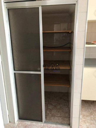 Imagem Sobrado com 2 Quartos à Venda, 86 m² em Conjunto Residencial Vista Verde - São Paulo Imagem Sobrado com 2 Quartos à Venda, 86 m² em Conjunto Residencial Vista Verde - São Paulo