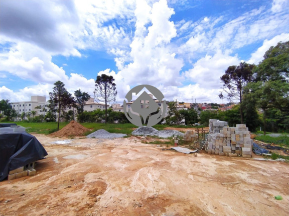 Imagem Casa com 3 Quartos à Venda, 166 m² em Pousada Del Rey (são Benedito) - Santa Luzia Imagem Casa com 3 Quartos à Venda, 166 m² em Pousada Del Rey (são Benedito) - Santa Luzia
