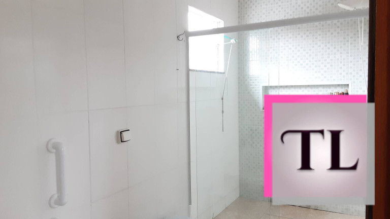 Imagem Casa com 4 Quartos à Venda, 390 m² em Jardim Country Club - Poços De Caldas Imagem Casa com 4 Quartos à Venda, 390 m² em Jardim Country Club - Poços De Caldas