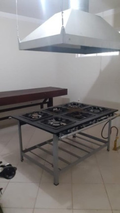Imagem Imóvel à Venda, 400 m² em Aparecidinha - Sorocaba Imagem Imóvel à Venda, 400 m² em Aparecidinha - Sorocaba