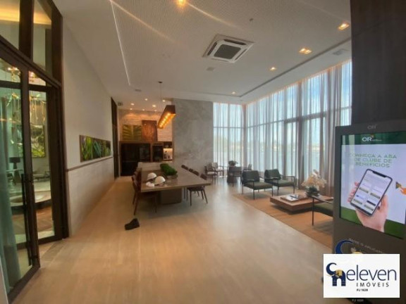 Imagem Apartamento com 4 Quartos à Venda, 285 m² em Horto Florestal - Salvador
