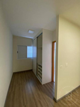 Imagem Apartamento com 3 Quartos à Venda, 97 m² em Jardim Califórnia - Jacareí