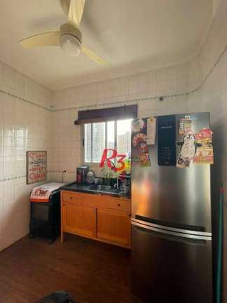 Imagem Apartamento com 2 Quartos à Venda ou Locação, 100 m² em Ponta Da Praia - Santos Imagem Apartamento com 2 Quartos à Venda ou Locação, 100 m² em Ponta Da Praia - Santos