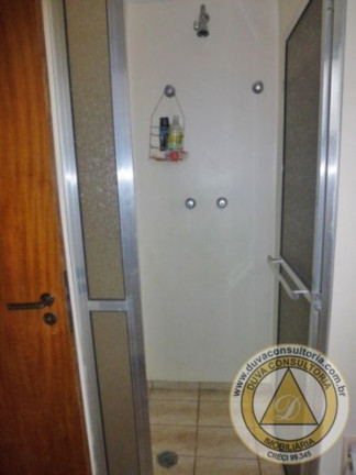 Imagem Apartamento com 3 Quartos à Venda ou Locação, 100 m² em Vila Luis Antônio - Guarujá Imagem Apartamento com 3 Quartos à Venda ou Locação, 100 m² em Vila Luis Antônio - Guarujá