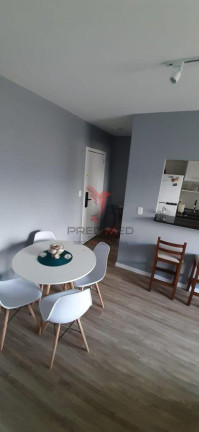 Imagem Apartamento com 1 Quarto à Venda, 37 m² em Municípios - Balneário Camboriú Imagem Apartamento com 1 Quarto à Venda, 37 m² em Municípios - Balneário Camboriú
