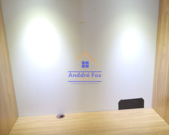 Imagem Apartamento com 2 Quartos à Venda, 72 m² em Todos Os Santos - Rio De Janeiro