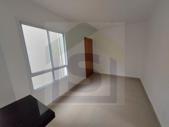 Imagem Apartamento com 2 Quartos à Venda, 41 m² em Jardim Real Park - Botucatu Imagem Apartamento com 2 Quartos à Venda, 41 m² em Jardim Real Park - Botucatu