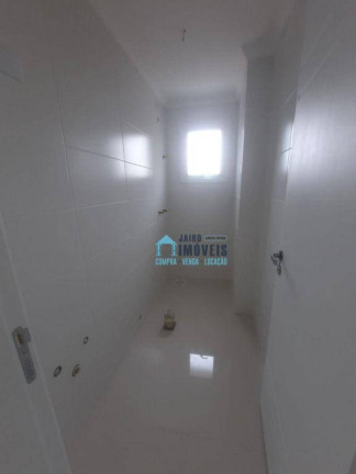 Imagem Apartamento com 2 Quartos à Venda, 90 m² em Centro - Tramandaí Imagem Apartamento com 2 Quartos à Venda, 90 m² em Centro - Tramandaí