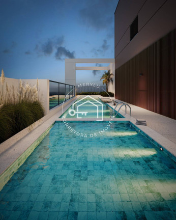 Imagem Apartamento com 2 Quartos à Venda, 51 m² em Paraíso - São Paulo