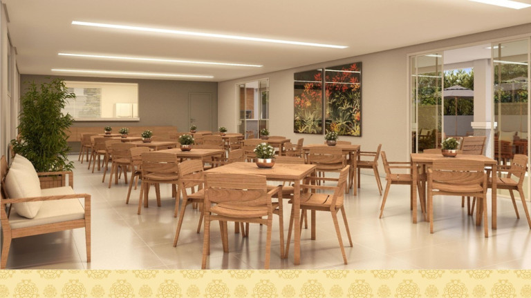 Imagem Imóvel com 2 Quartos à Venda, 57 m² em Jardim Bela Vista - Sumaré Imagem Imóvel com 2 Quartos à Venda, 57 m² em Jardim Bela Vista - Sumaré