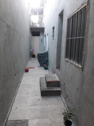 Imagem Sobrado com 3 Quartos à Venda, 120 m² em Itaim Paulista - São Paulo Imagem Sobrado com 3 Quartos à Venda, 120 m² em Itaim Paulista - São Paulo