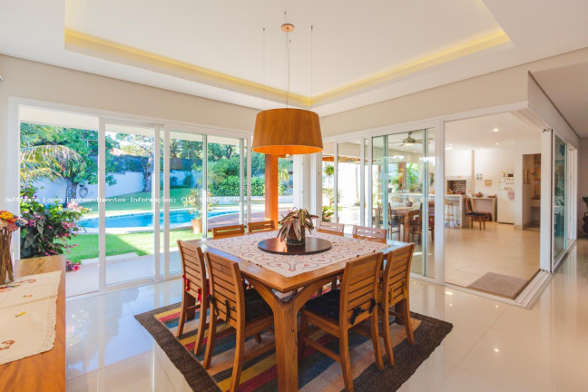 Imagem Casa com 4 Quartos à Venda, 560 m² em Chácara Areal - Indaiatuba Imagem Casa com 4 Quartos à Venda, 560 m² em Chácara Areal - Indaiatuba