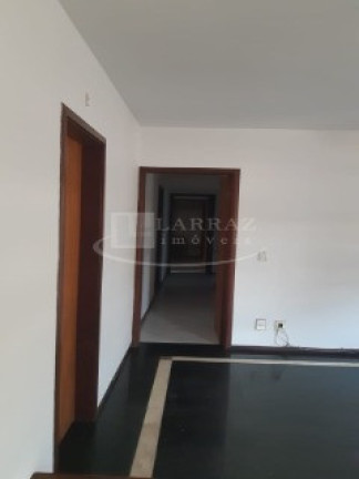 Imagem Imóvel com 4 Quartos à Venda, 140 m² em Parque Dos Bandeirantes - Ribeirão Preto Imagem Imóvel com 4 Quartos à Venda, 140 m² em Parque Dos Bandeirantes - Ribeirão Preto
