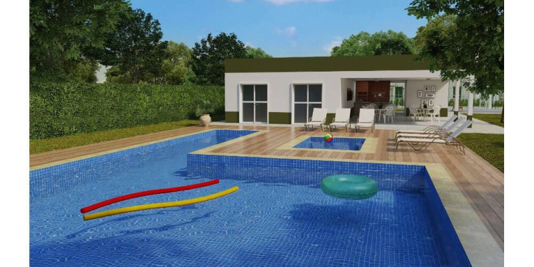 Imagem Casa com 2 Quartos à Venda, em Parque Santo Afonso - Vargem Grande Paulista Imagem Casa com 2 Quartos à Venda, em Parque Santo Afonso - Vargem Grande Paulista