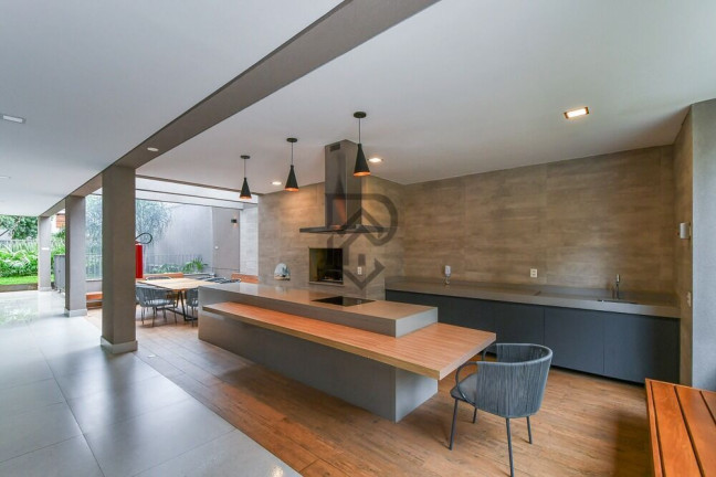 Imagem Apartamento com 3 Quartos à Venda, 186 m² em Campo Belo - São Paulo Imagem Apartamento com 3 Quartos à Venda, 186 m² em Campo Belo - São Paulo