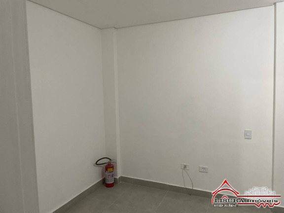 Imagem Casa com 1 Quarto para Alugar, 12 m² em Centro - Jacareí Imagem Casa com 1 Quarto para Alugar, 12 m² em Centro - Jacareí