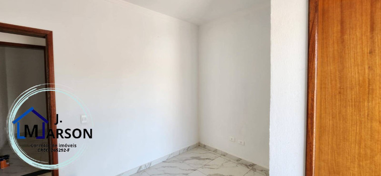 Imagem Casa com 2 Quartos à Venda, 75 m² em Pontal De Santa Marina - Caraguatatuba Imagem Casa com 2 Quartos à Venda, 75 m² em Pontal De Santa Marina - Caraguatatuba